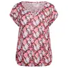 DS SHIRT KM Jola