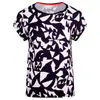 DS SHIRT KM Jola