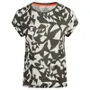 DS SHIRT KM Jola