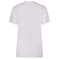 DS SHIRT KM Jola