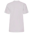 DS SHIRT KM Jola