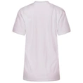 DS SHIRT KM Jola