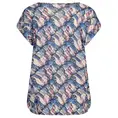 DS SHIRT KM Jola