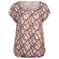 DS SHIRT KM Jola