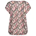 DS SHIRT KM Jola