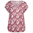 DS SHIRT KM Jola