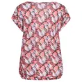 DS SHIRT KM Jola
