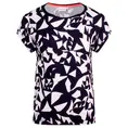 DS SHIRT KM Jola
