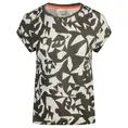 DS SHIRT KM Jola