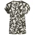 DS SHIRT KM Jola