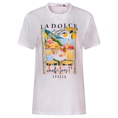DS SHIRT KM Jola