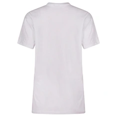 DS SHIRT KM Jola