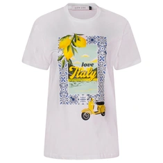 DS SHIRT KM Jola