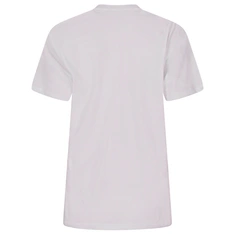 DS SHIRT KM Jola