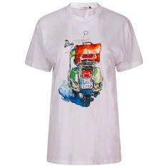 DS SHIRT KM Jola