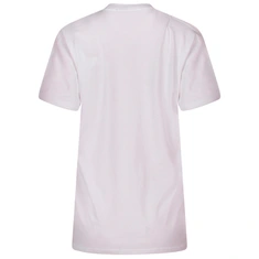 DS SHIRT KM Jola
