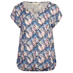 DS SHIRT KM Jola