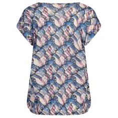DS SHIRT KM Jola