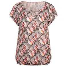 DS SHIRT KM Jola