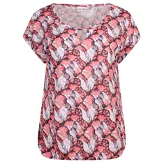 DS SHIRT KM Jola