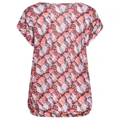 DS SHIRT KM Jola