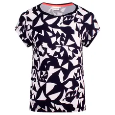 DS SHIRT KM Jola