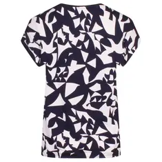 DS SHIRT KM Jola