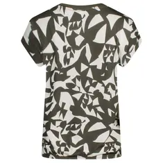 DS SHIRT KM Jola