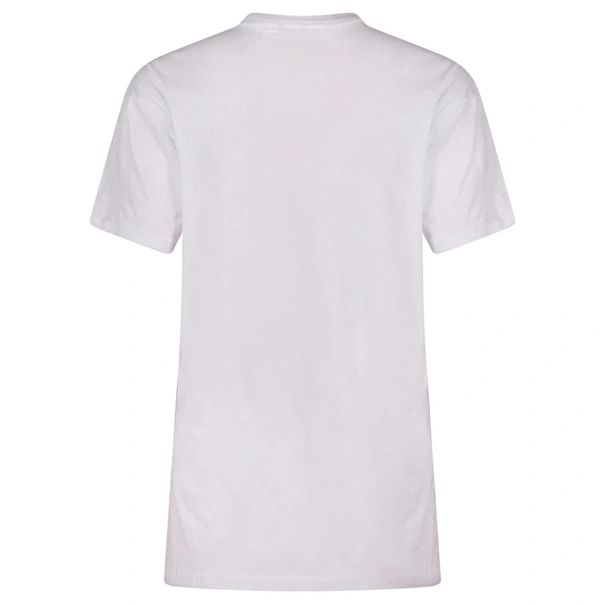 DS SHIRT KM Jola