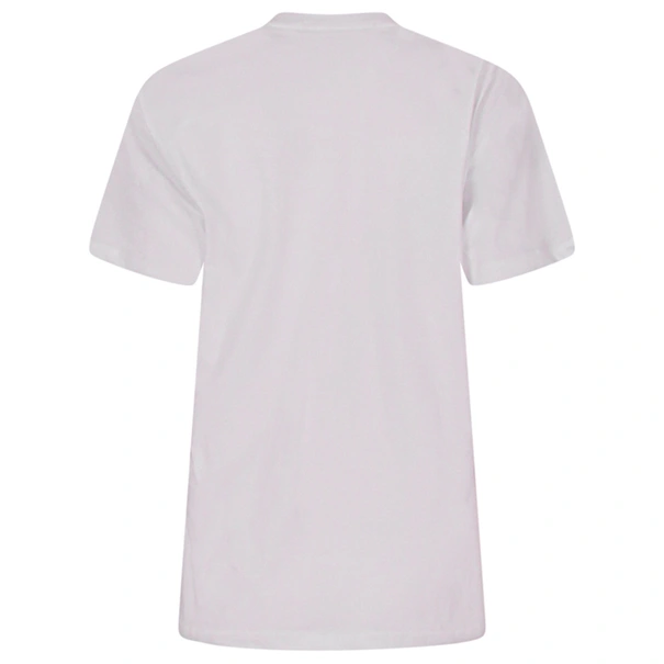 DS SHIRT KM Jola