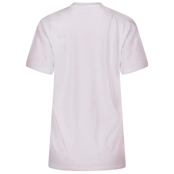 DS SHIRT KM Jola