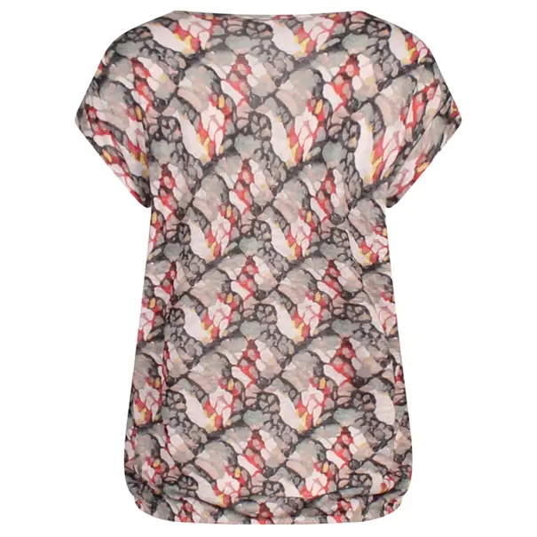 DS SHIRT KM Jola