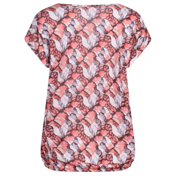 DS SHIRT KM Jola
