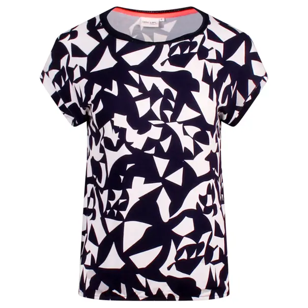 DS SHIRT KM Jola