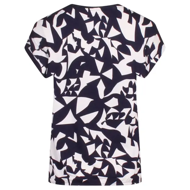 DS SHIRT KM Jola