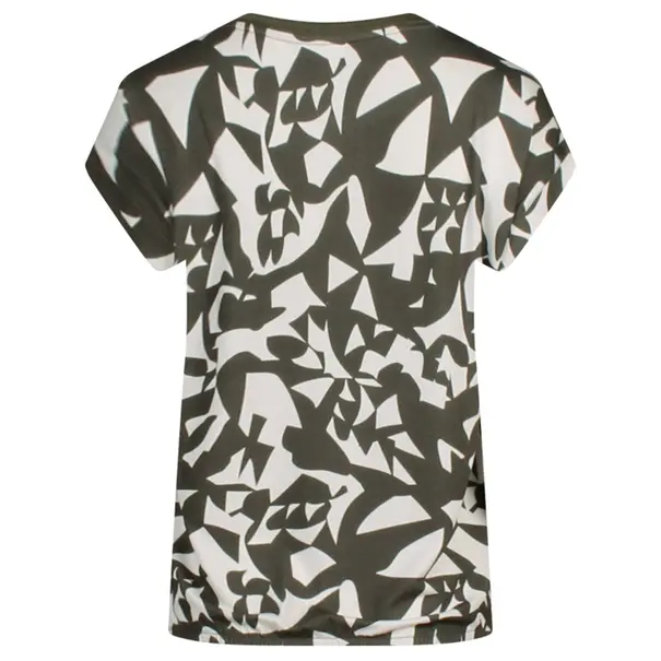 DS SHIRT KM Jola