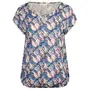 DS SHIRT KM Jola
