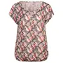 DS SHIRT KM Jola