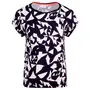 DS SHIRT KM Jola
