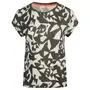 DS SHIRT KM Jola