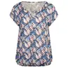 DS SHIRT KM Jola