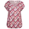 DS SHIRT KM Jola