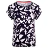 DS SHIRT KM Jola