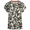 DS SHIRT KM Jola