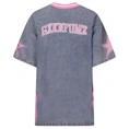 DS SHIRT KM PRIVATE LABEL