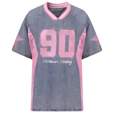 DS SHIRT KM PRIVATE LABEL