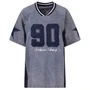 DS SHIRT KM PRIVATE LABEL