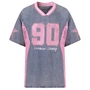 DS SHIRT KM PRIVATE LABEL