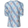 DS SHIRT LM PRIVATE LABEL