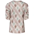 DS SHIRT LM PRIVATE LABEL